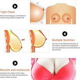 Aichun Beauty Breast Enhance Cream Lifting