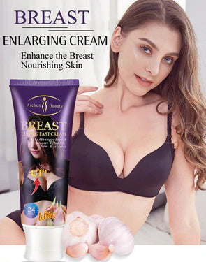 Aichun Beauty Lifting Breast Enhancement Cream 120ml