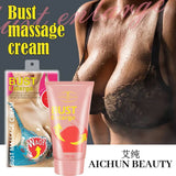 Bust Enlarge Breast Cream